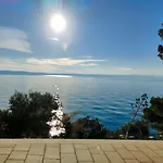 Apartman Pura Vida *