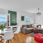 Apartman Pura Vida Makarska