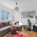 Pura Vida Apartman Makarska