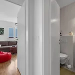 Pura Vida Apartman *