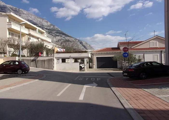 Pura Vida Apartamento