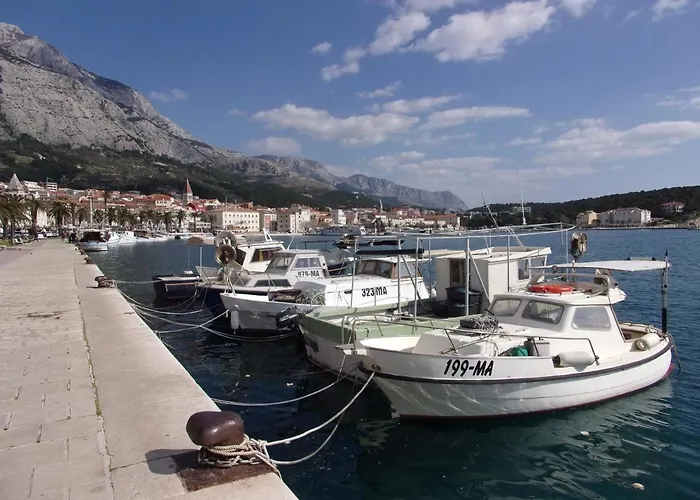 Pura Vida Apartamento