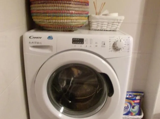 Apartamento Pura Vida