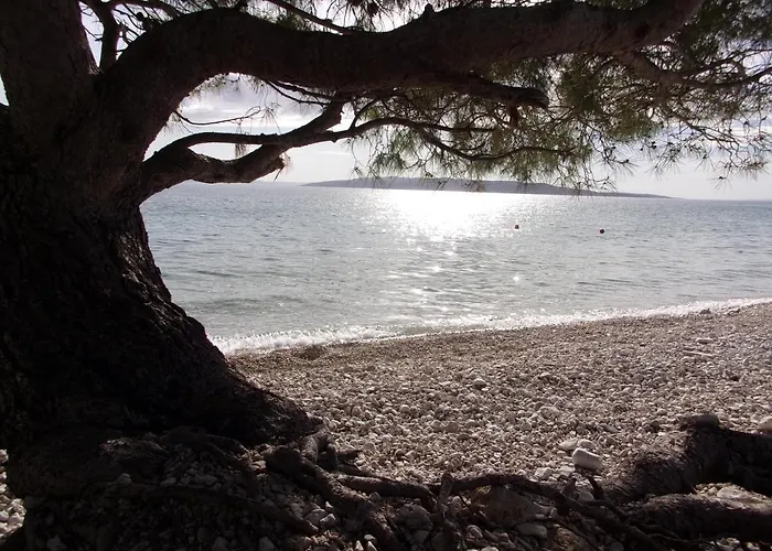 Apartamento Pura Vida *