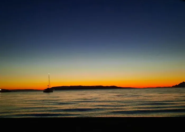 Apartamento Pura Vida