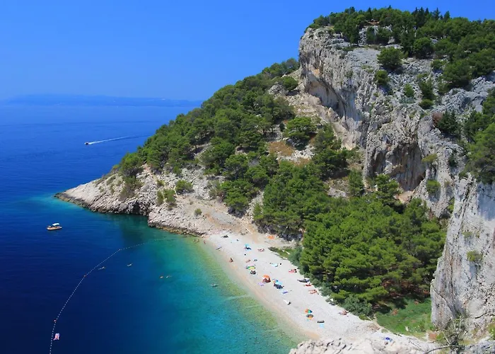 Apartamento Pura Vida