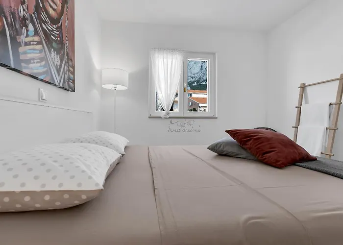 Apartamento Pura Vida