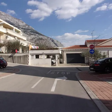 Pura Vida Apartamento