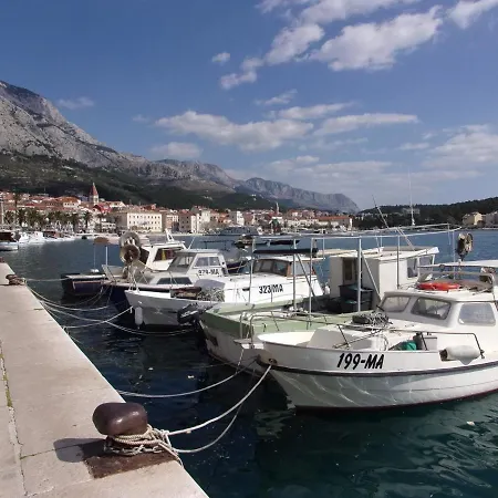 Pura Vida Apartamento