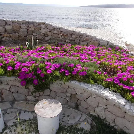 Apartamento Pura Vida