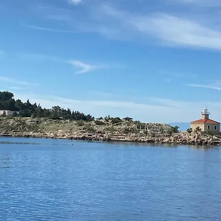 Apartamento Pura Vida