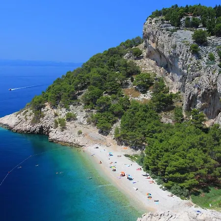 Apartamento Pura Vida