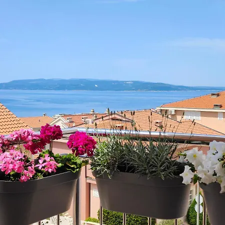 Apartamento Pura Vida